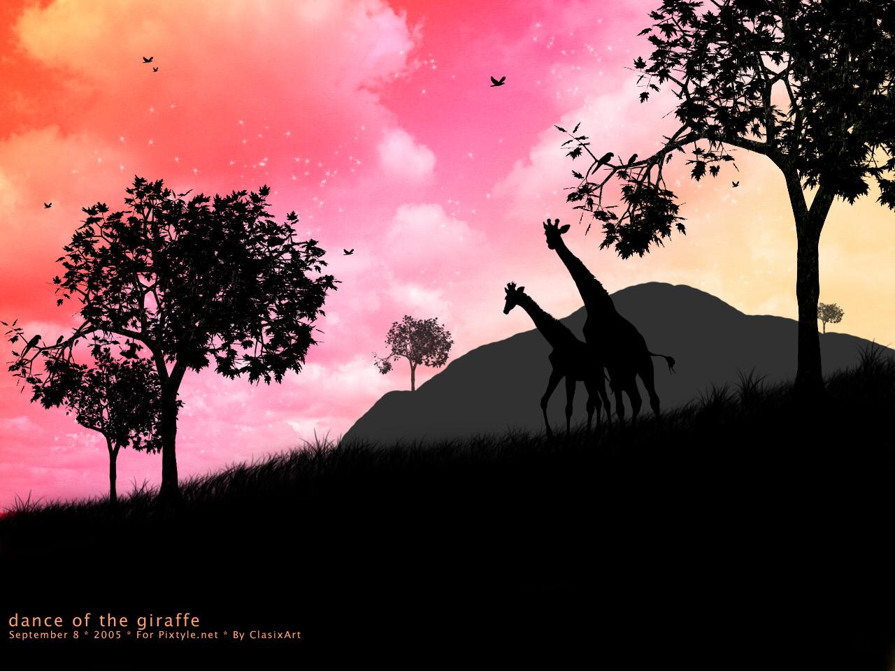 15 Fonds d'écrans HD pour votre bureau !!!