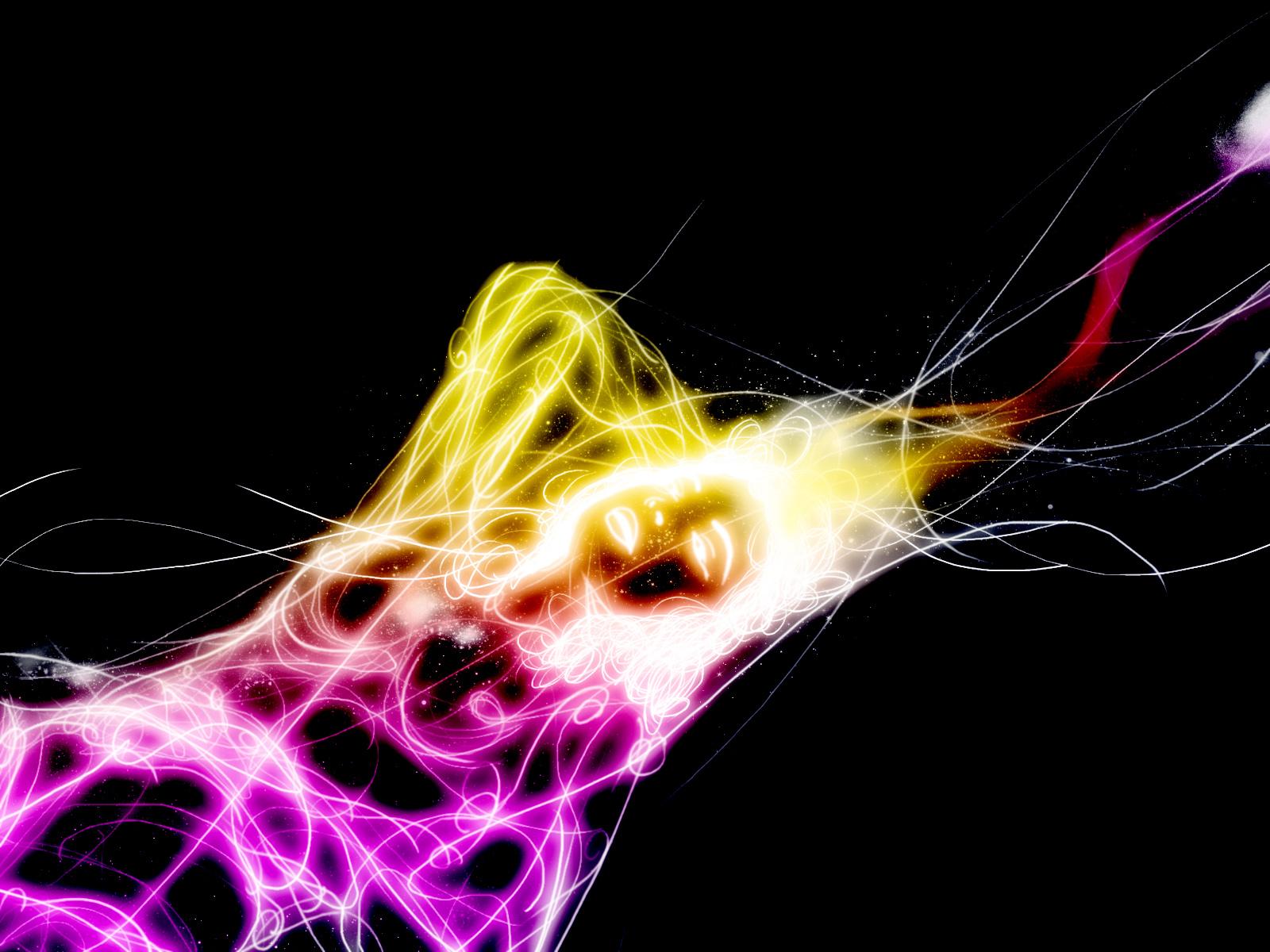 15 Fonds d'écrans HD pour votre bureau !!!