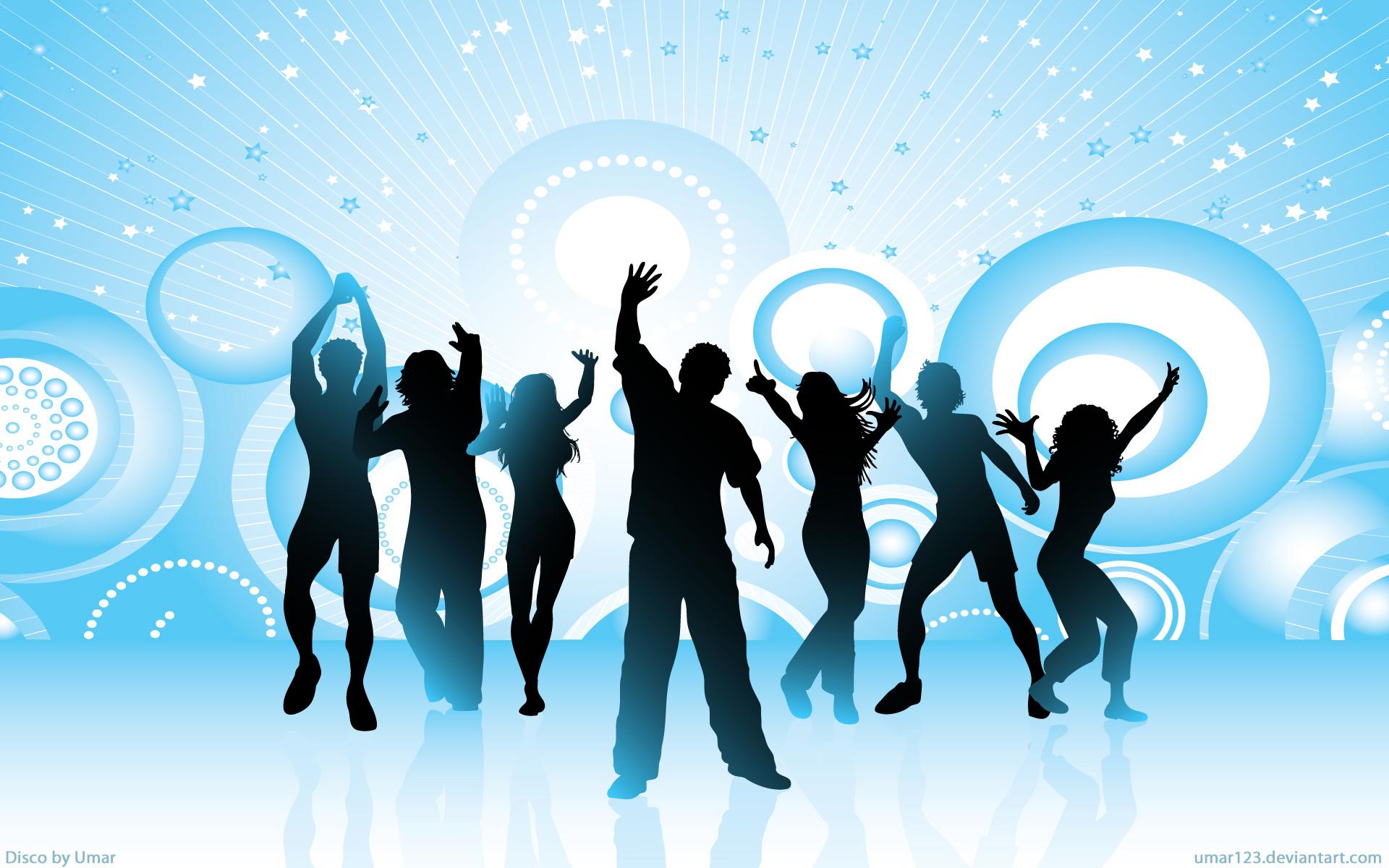 15 Fonds d'écrans HD pour votre bureau !!!