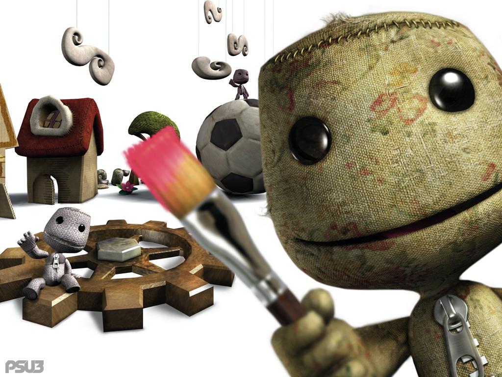 15 Fonds d'écrans HD pour votre bureau !!!