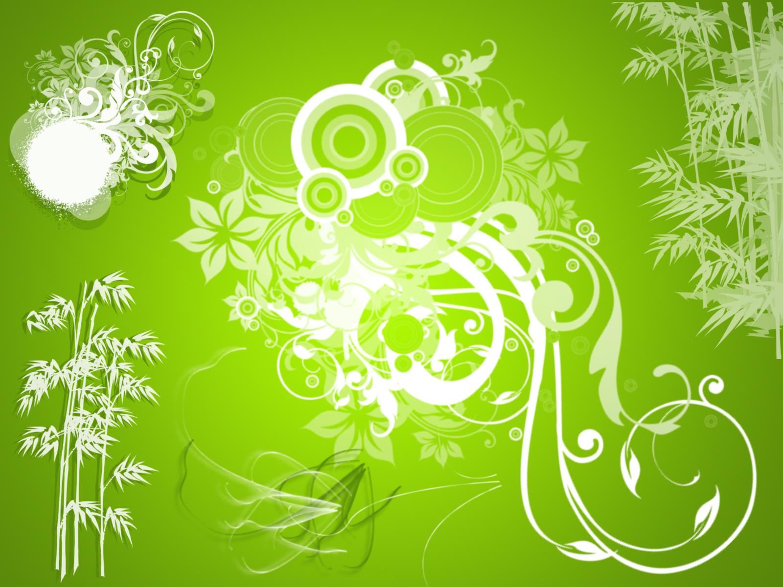 15 Fonds d'écrans HD pour votre bureau !!!