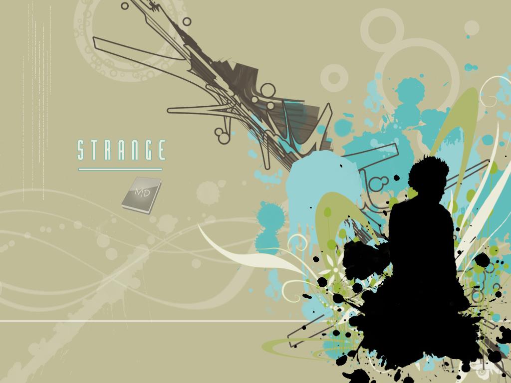 15 Fonds d'écrans HD pour votre bureau !!!