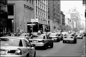 Niveau Privillège atteint pour Web Info !!!