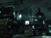 Premi&egrave;re image pour Blacklight