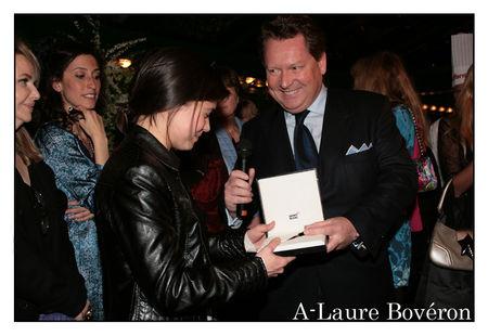 S_Hochet_Mont_Blc_079_copie