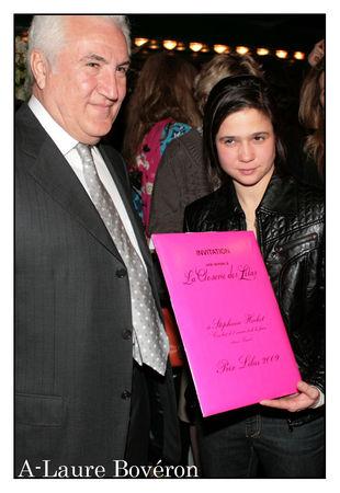 S_Hochet_invit_087_copie