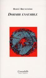 dormir_ensemble