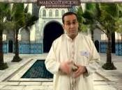 Maroco Thérapie Tourisme Maroc