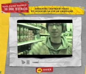 POWER TAPE peut- Pattex