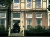 Rechauffement climatique, c’était votre espace vital était danger