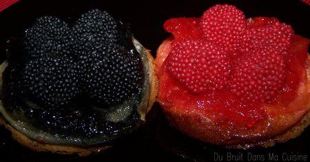 Tartelettes_bonbonnesques1