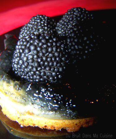 Tartelettes_bonbonnesques2