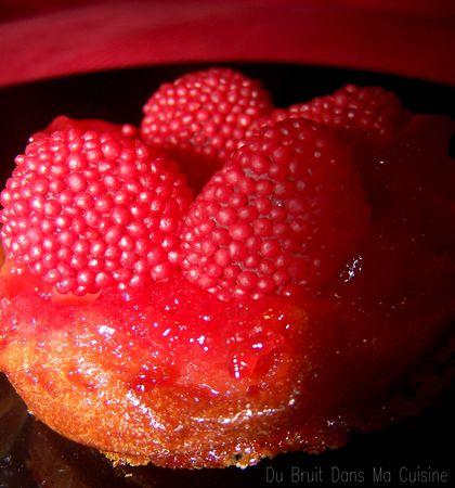 Tartelettes_bonbonnesques3