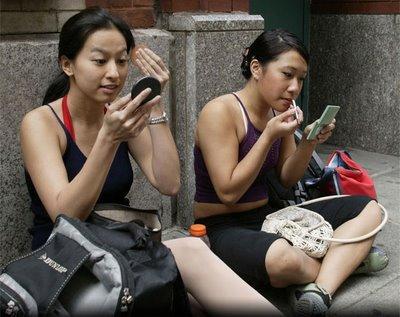 Every little step: la bande annonce