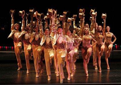 Every little step: la bande annonce