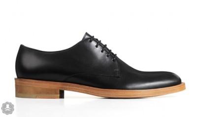 Collection Of Style Automne / Hiver 2009