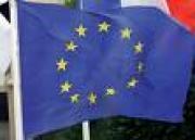 Le Renouveau européen (2/2)