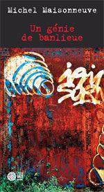 geniebanlieue