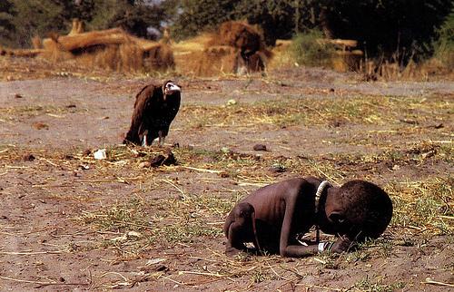 Kevin Carter 1994