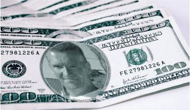 Mettez vous en scène avec Loonapix Mettez vous en scène avec Loonapix