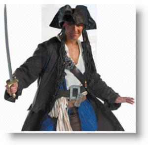 Mettez vous en scène avec Loonapix Mettez vous en scène avec Loonapix