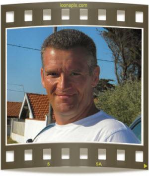 Mettez vous en scène avec Loonapix Mettez vous en scène avec Loonapix