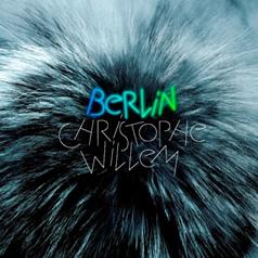 Christophe-willem-berlin-single