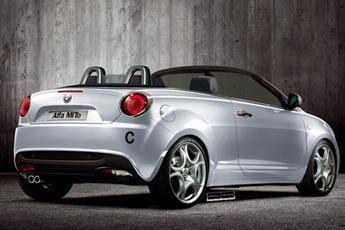 MiTo-Cabrio-03_big_mosaique.jpg