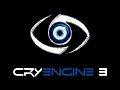 [GDC 09] Crytek Studios présente le CryENGINE 3