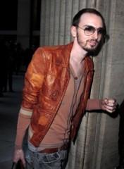 Christophe-Willem-une-tortue-aux-defiles-_diaporama.jpg