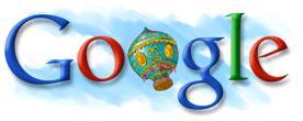 Google, le déclin du mammouth blessé