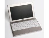 PC portable Apple chez Orange