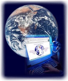 internet accès ps76 76 source http://www.firstpointrt.com internet accès ps76 76 source http://www.firstpointrt.com