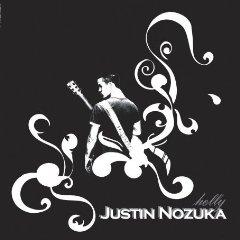 Découvrez la dernière video de Justin Nozuka