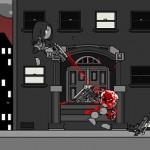 thing-thing-arena-ss