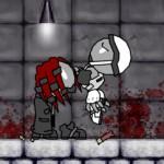 thing-thing-arena-3-ss