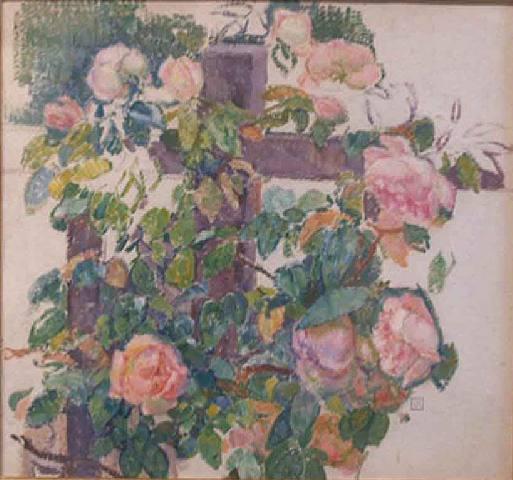 theovan-rysselberghe-roses-grimpantes-aqua.1238147861.jpg