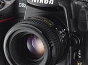Test faut-il investir dans Nikon