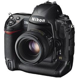 nikon_d3x