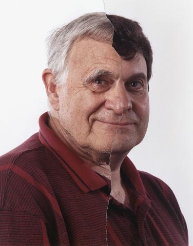 Pour Bobby Neel Adams, les deux font la paire