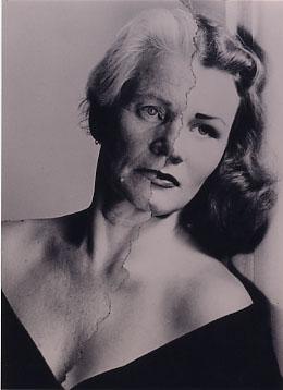 Pour Bobby Neel Adams, les deux font la paire