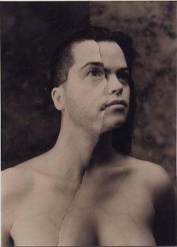 Pour Bobby Neel Adams, les deux font la paire