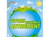 Portail d'éducation développement durable