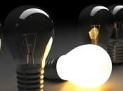 objets insolites dont vous ignorez même avoir besoin, découvrir images