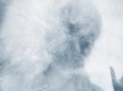 Découvrez meilleures photos fantômes