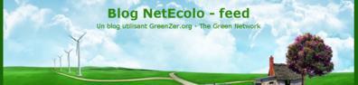 GreenBlogeurs, Greenzer.org  vous dit merci
