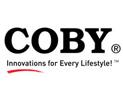 Coby mp600