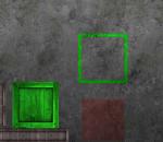 jeu flash assembler 3