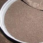 Le Retour à la Terre Le Retour à la Terre