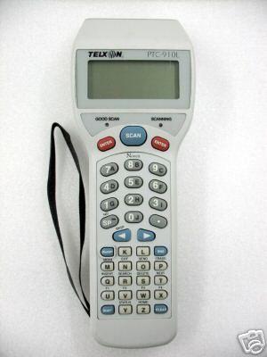 Telxon_PTC_910L